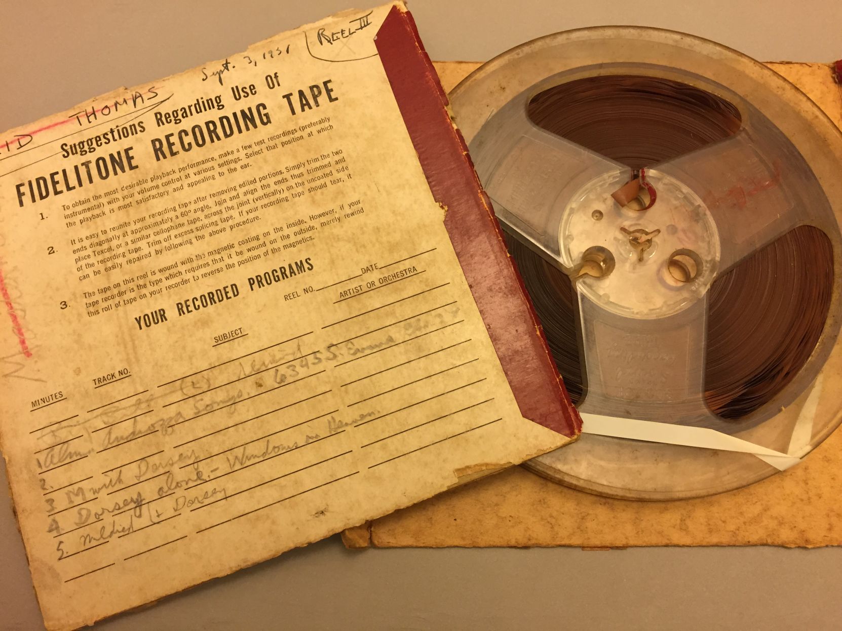 mahalia_jackson_tape_from_historic_new_orleans_collection